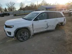 1C4RJHBG7PC521626 2023 JEEP GRAND CHEROKEE