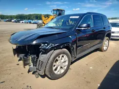1C4RJHBG7PC523621 2023 JEEP GRAND CHEROKEE