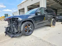 1C4RJHBG7PC531654 2023 JEEP GRAND CHEROKEE