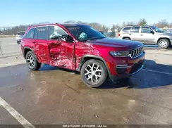 1C4RJHBG7PC536384 2023 JEEP GRAND CHEROKEE