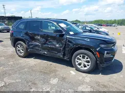 1C4RJHBG7PC539074 2023 JEEP GRAND CHEROKEE