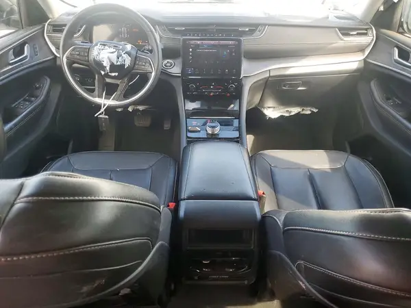 1C4RJHBG7PC539141 2023 JEEP GRAND CHEROKEE - Image 8
