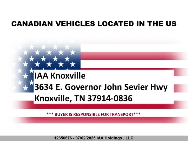 1C4RJHBG7PC539558 2023 JEEP GRAND CHEROKEE - Image 2