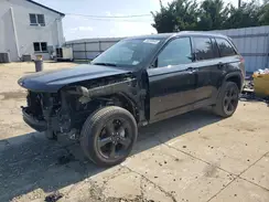 1C4RJHBG7PC541049 2023 JEEP GRAND CHEROKEE