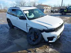 1C4RJHBG7PC556750 2023 JEEP GRAND CHEROKEE