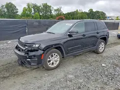 1C4RJHBG7PC569093 2023 JEEP GRAND CHEROKEE