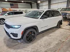 1C4RJHBG7PC586847 2023 JEEP GRAND CHEROKEE