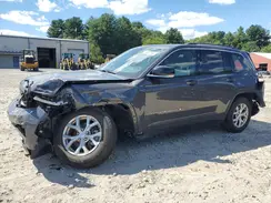 1C4RJHBG7PC589215 2023 JEEP GRAND CHEROKEE