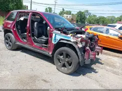 1C4RJHBG7PC601699 2023 JEEP GRAND CHEROKEE