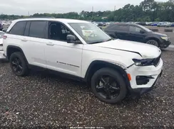 1C4RJHBG7PC653561 2023 JEEP GRAND CHEROKEE