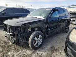 1C4RJHBG7PC666827 2023 JEEP GRAND CHEROKEE