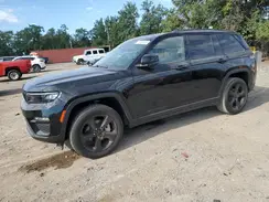 1C4RJHBG7PC667329 2023 JEEP GRAND CHEROKEE