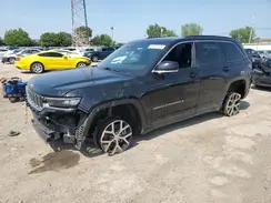 1C4RJHBG7R8512611 2024 JEEP GRAND CHEROKEE
