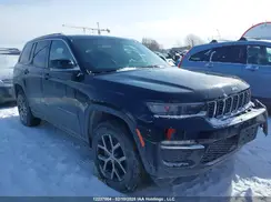 1C4RJHBG7R8512642 2024 JEEP GRAND CHEROKEE