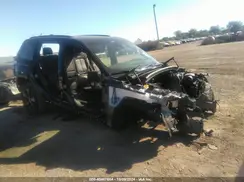 1C4RJHBG7R8558942 2024 JEEP GRAND CHEROKEE