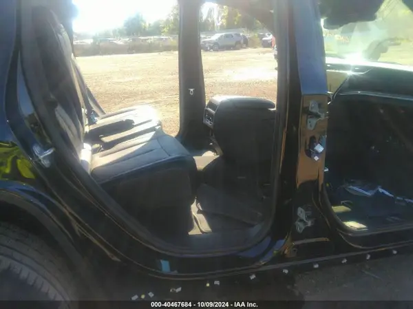 1C4RJHBG7R8558942 2024 JEEP GRAND CHEROKEE - Image 8