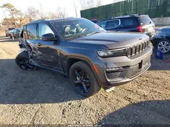 1C4RJHBG7R8574025 2024 JEEP GRAND CHEROKEE