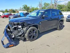 1C4RJHBG7R8583579 2024 JEEP GRAND CHEROKEE