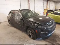 1C4RJHBG7R8585655 2024 JEEP GRAND CHEROKEE