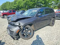 1C4RJHBG7R8599264 2024 JEEP GRAND CHEROKEE