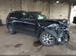 1C4RJHBG7R8609050 2024 JEEP GRAND CHEROKEE