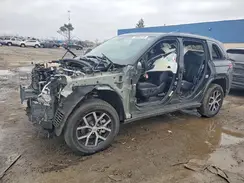 1C4RJHBG7R8927671 2024 JEEP GRAND CHEROKEE
