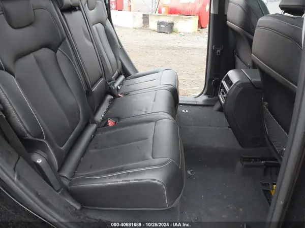 1C4RJHBG7R8945295 2024 JEEP GRAND CHEROKEE - Image 8