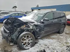 1C4RJHBG7R8951341 2024 JEEP GRAND CHEROKEE