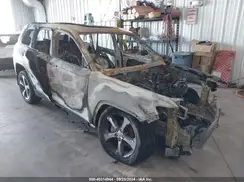 1C4RJHBG7RC103828 2024 JEEP GRAND CHEROKEE