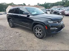 1C4RJHBG7RC105191 2024 JEEP GRAND CHEROKEE