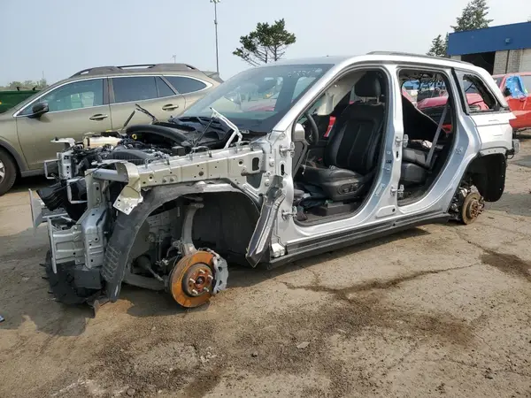 1C4RJHBG7RC123352 2024 JEEP GRAND CHEROKEE - Image 1