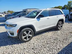 1C4RJHBG7RC128714 2024 JEEP GRAND CHEROKEE