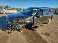 1C4RJHBG7RC134254 2024 JEEP GRAND CHEROKEE