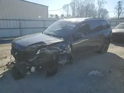 1C4RJHBG7RC148431 2024 JEEP GRAND CHEROKEE