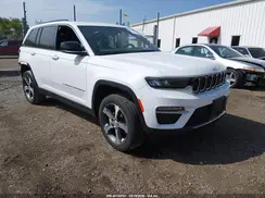 1C4RJHBG7RC148509 2024 JEEP GRAND CHEROKEE
