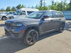 1C4RJHBG7RC152060 2024 JEEP GRAND CHEROKEE