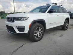 1C4RJHBG7RC165228 2024 JEEP GRAND CHEROKEE