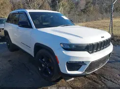 1C4RJHBG7RC165293 2024 JEEP GRAND CHEROKEE