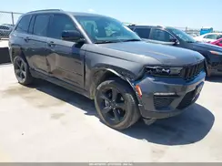 1C4RJHBG7RC166413 2024 JEEP GRAND CHEROKEE
