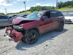 1C4RJHBG7RC177802 2024 JEEP GRAND CHEROKEE