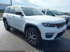 1C4RJHBG7RC179565 2024 JEEP GRAND CHEROKEE