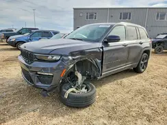 1C4RJHBG7RC203122 2024 JEEP GRAND CHEROKEE
