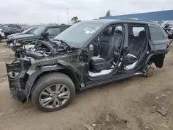 1C4RJHBG7RC205548 2024 JEEP GRAND CHEROKEE