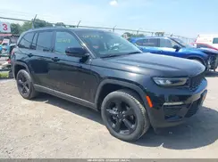 1C4RJHBG7RC224780 2024 JEEP GRAND CHEROKEE