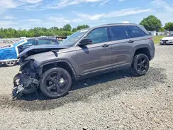 1C4RJHBG7RC232295 2024 JEEP GRAND CHEROKEE
