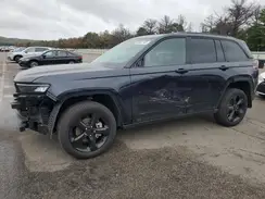 1C4RJHBG7RC258251 2024 JEEP GRAND CHEROKEE
