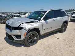 1C4RJHBG7RC261893 2024 JEEP GRAND CHEROKEE