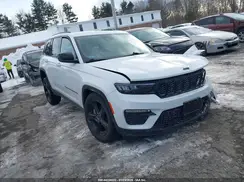 1C4RJHBG7RC263868 2024 JEEP GRAND CHEROKEE