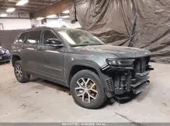 1C4RJHBG7RC679645 2024 JEEP GRAND CHEROKEE