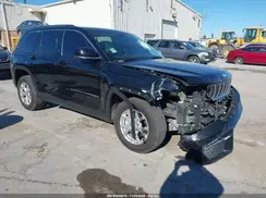 1C4RJHBG7RC696591 2024 JEEP GRAND CHEROKEE